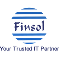 Finsol Clinic Management System