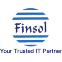 Finsol Clinic Management System Reviews