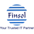 Finsol Clinic Management System Reviews