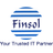 Finsol Clinic Management System