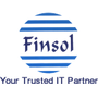 Finsol Clinic Management System