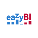eazyBI Reports and Charts Reviews
