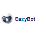 EazyBot Reviews