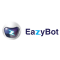 EazyBot