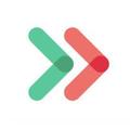 EazyCode