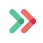 EazyCode Reviews