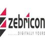 EazyHMS Icon