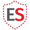 EazySAFE