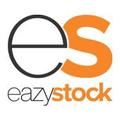 EazyStock