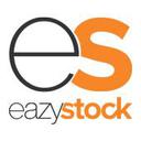 EazyStock Reviews