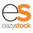 EazyStock Reviews