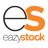 EazyStock