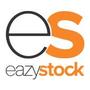 EazyStock Reviews