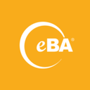 eBA Reviews