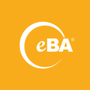 eBA Reviews