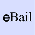 eBail