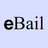 eBail