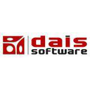 Dais eBank.net Reviews