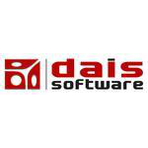 Dais eBank.net Reviews