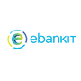 ebankIT Reviews