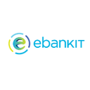 ebankIT Reviews