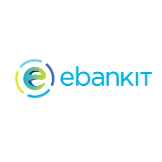 Ebankit (Ebankit) - Банковское Программное Обеспечение