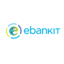 ebankIT