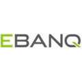 EBANQ