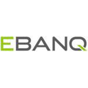 EBANQ Reviews