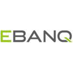 EBANQ Reviews