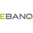 EBANQ Reviews