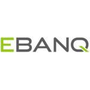 EBANQ Reviews