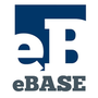 eBASE Reviews