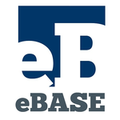 eBASE