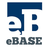 eBASE Reviews