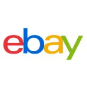 eBay Live Reviews