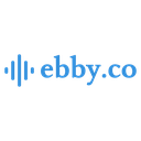 Ebby.co Reviews