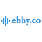 Ebby.co Reviews