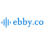 Ebby.co Icon