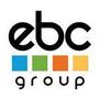 EBC Group Icon