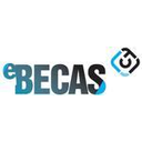 eBECAS Reviews
