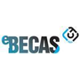 eBECAS Icon