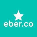 EBER Reviews