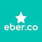 EBER Reviews