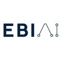 EBI.AI