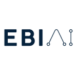 EBI.AI Reviews