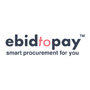 ebidtopay Reviews