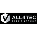 EBIOS Risk Manager