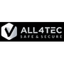 EBIOS Risk Manager