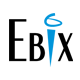 Ebix UMG Reviews